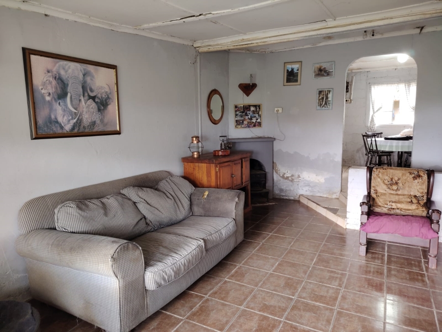 4 Bedroom Property for Sale in Manderston KwaZulu-Natal