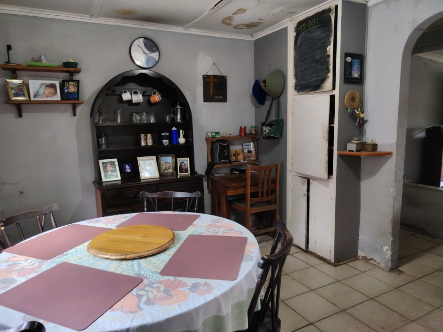 4 Bedroom Property for Sale in Manderston KwaZulu-Natal