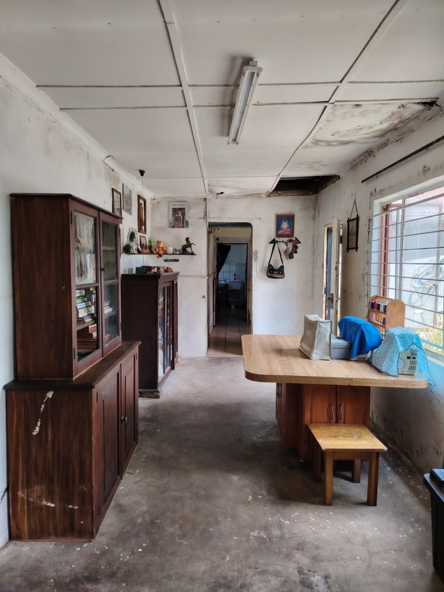 4 Bedroom Property for Sale in Manderston KwaZulu-Natal