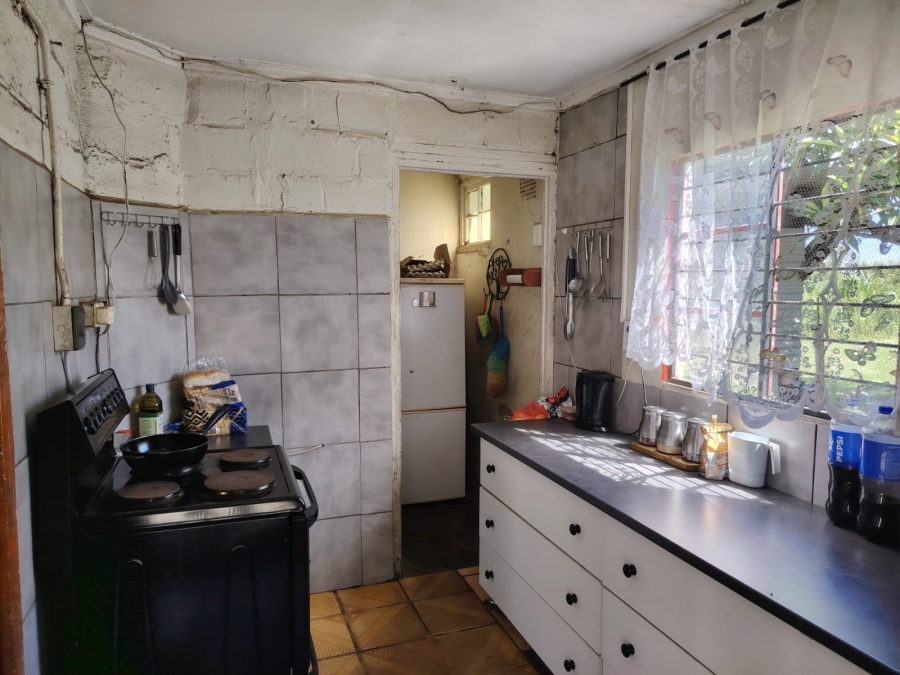 4 Bedroom Property for Sale in Manderston KwaZulu-Natal