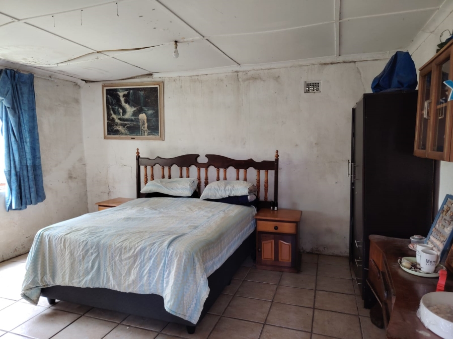 4 Bedroom Property for Sale in Manderston KwaZulu-Natal