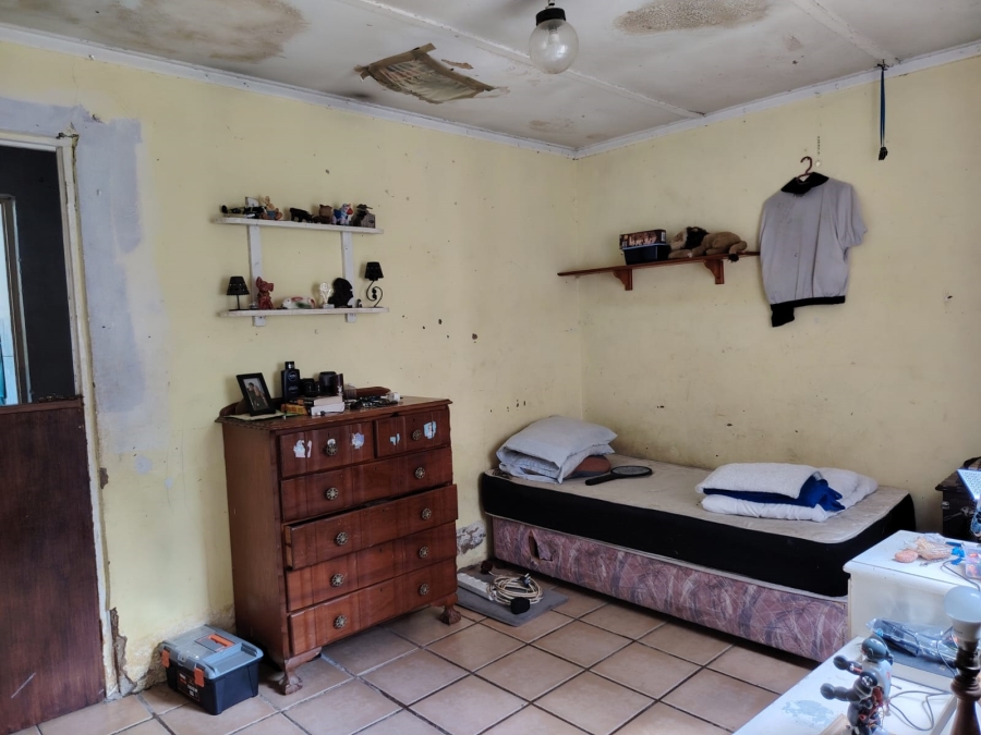 4 Bedroom Property for Sale in Manderston KwaZulu-Natal