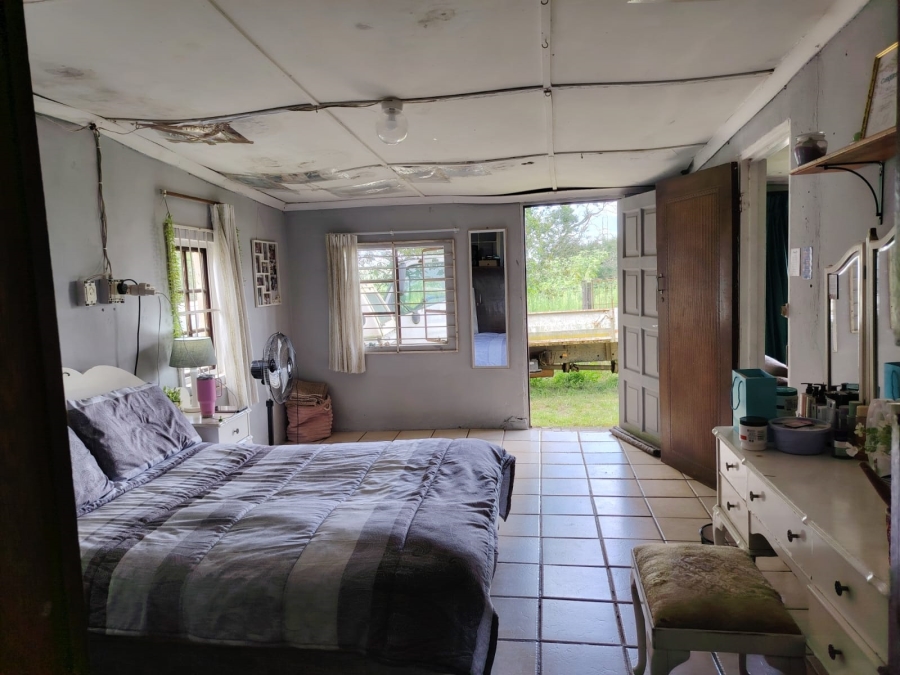 4 Bedroom Property for Sale in Manderston KwaZulu-Natal