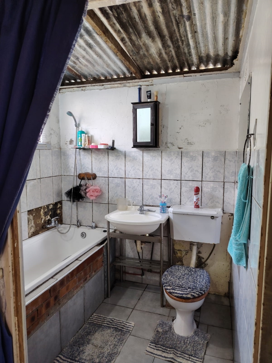 4 Bedroom Property for Sale in Manderston KwaZulu-Natal