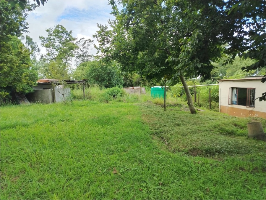 4 Bedroom Property for Sale in Manderston KwaZulu-Natal