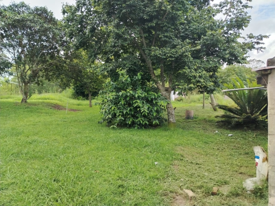 4 Bedroom Property for Sale in Manderston KwaZulu-Natal