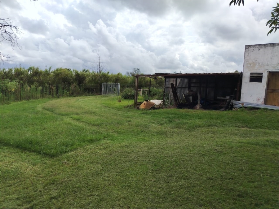 4 Bedroom Property for Sale in Manderston KwaZulu-Natal