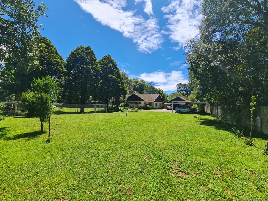 3 Bedroom Property for Sale in Hilton Central KwaZulu-Natal