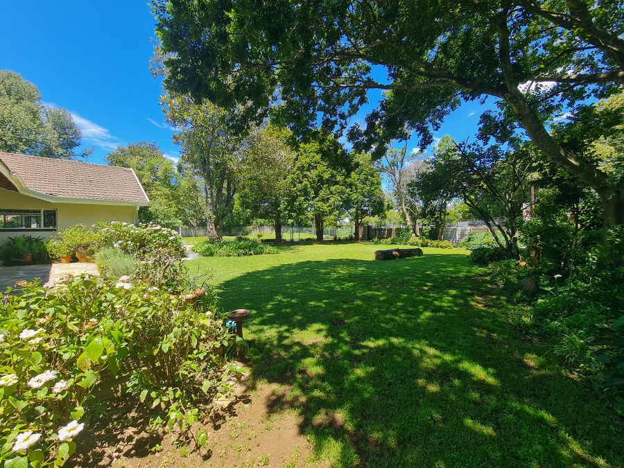 3 Bedroom Property for Sale in Hilton Central KwaZulu-Natal