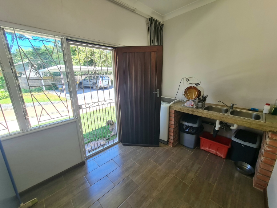 3 Bedroom Property for Sale in Hilton Central KwaZulu-Natal