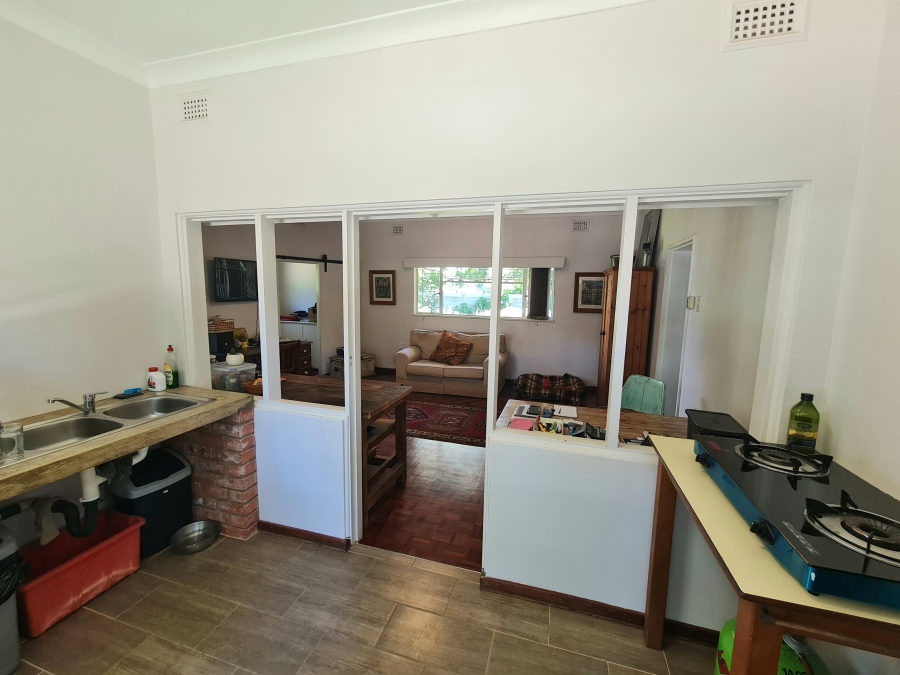 3 Bedroom Property for Sale in Hilton Central KwaZulu-Natal