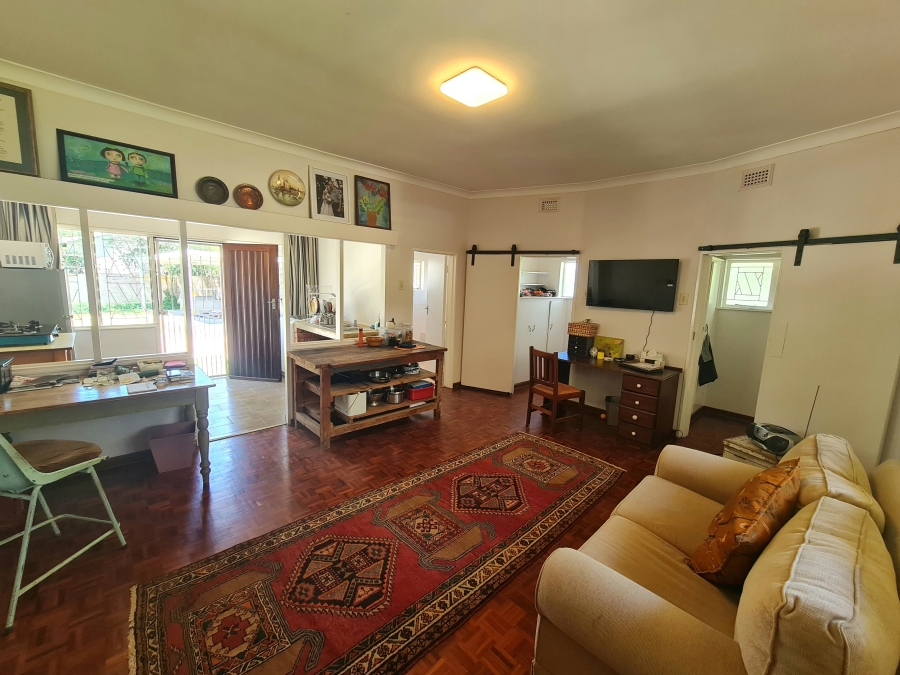 3 Bedroom Property for Sale in Hilton Central KwaZulu-Natal