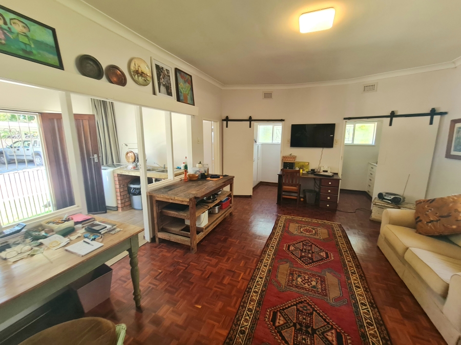 3 Bedroom Property for Sale in Hilton Central KwaZulu-Natal