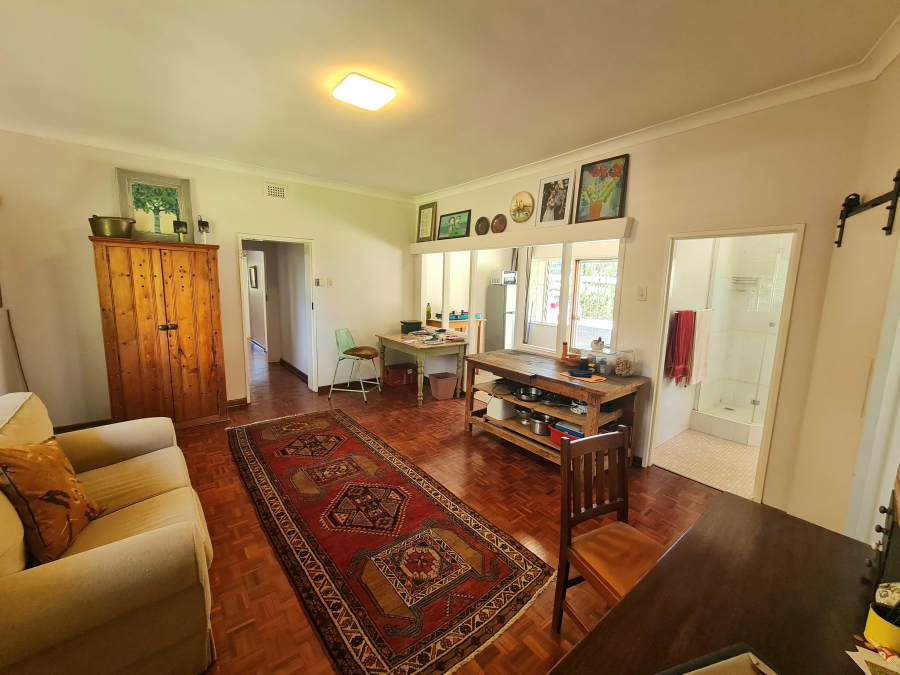 3 Bedroom Property for Sale in Hilton Central KwaZulu-Natal