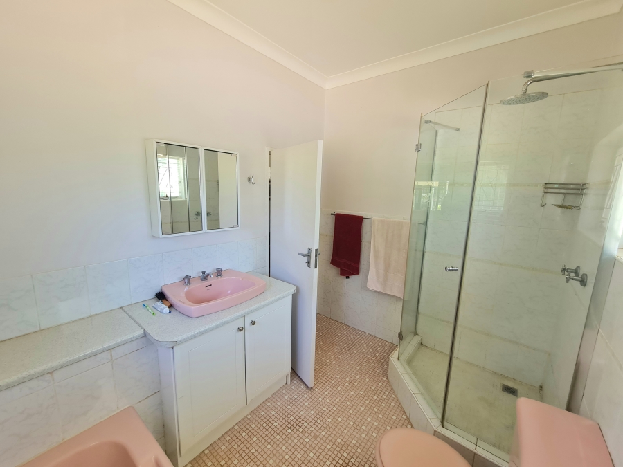 3 Bedroom Property for Sale in Hilton Central KwaZulu-Natal