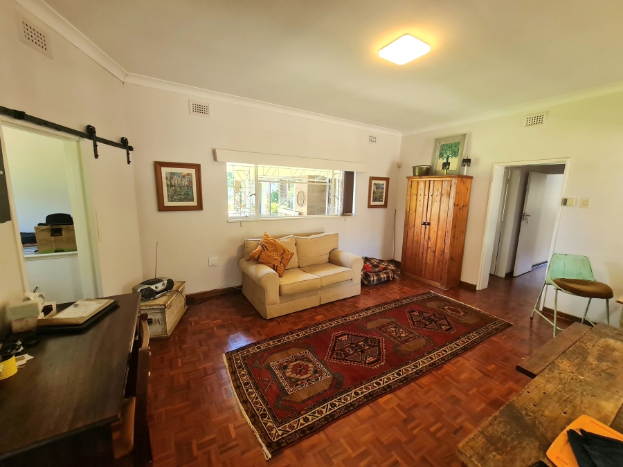 3 Bedroom Property for Sale in Hilton Central KwaZulu-Natal