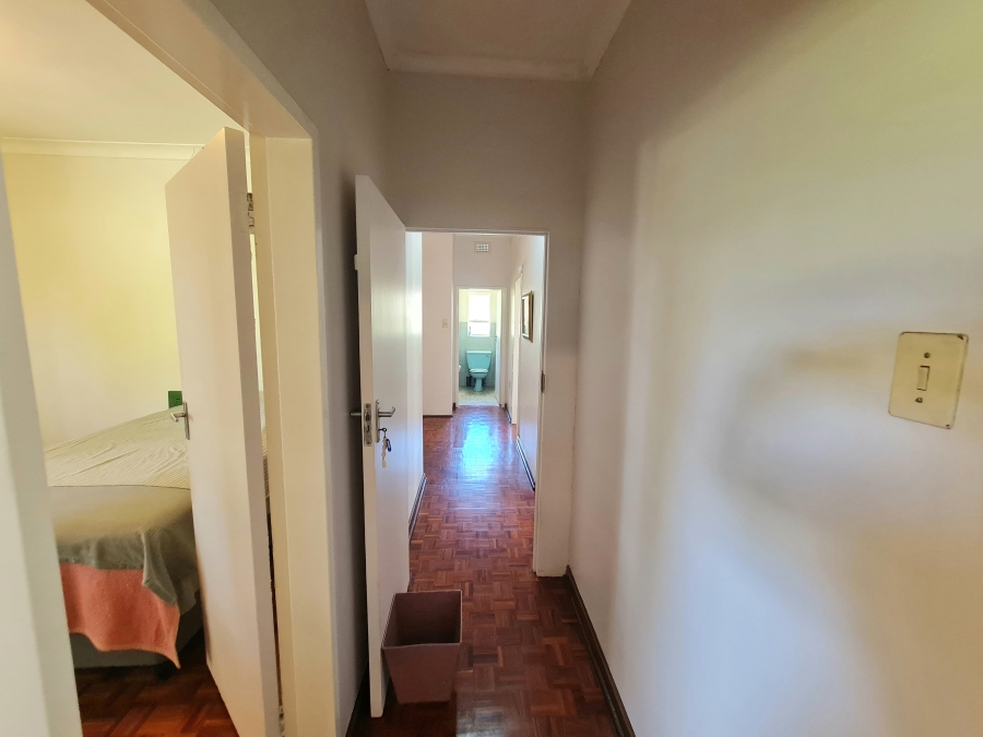 3 Bedroom Property for Sale in Hilton Central KwaZulu-Natal