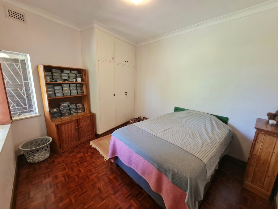 3 Bedroom Property for Sale in Hilton Central KwaZulu-Natal