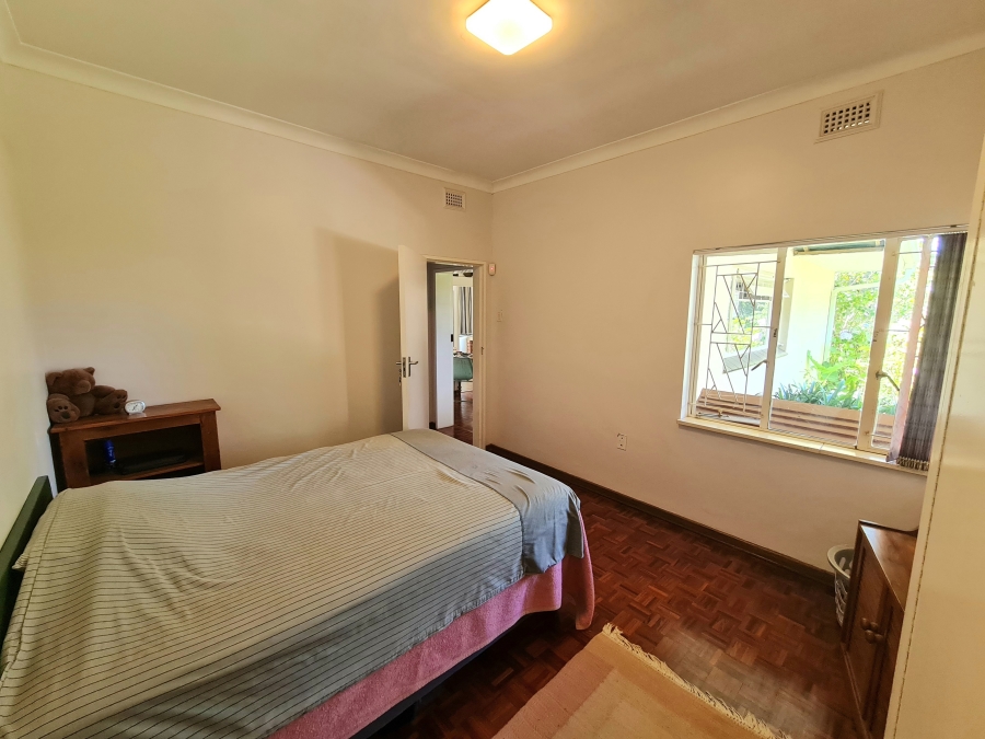 3 Bedroom Property for Sale in Hilton Central KwaZulu-Natal