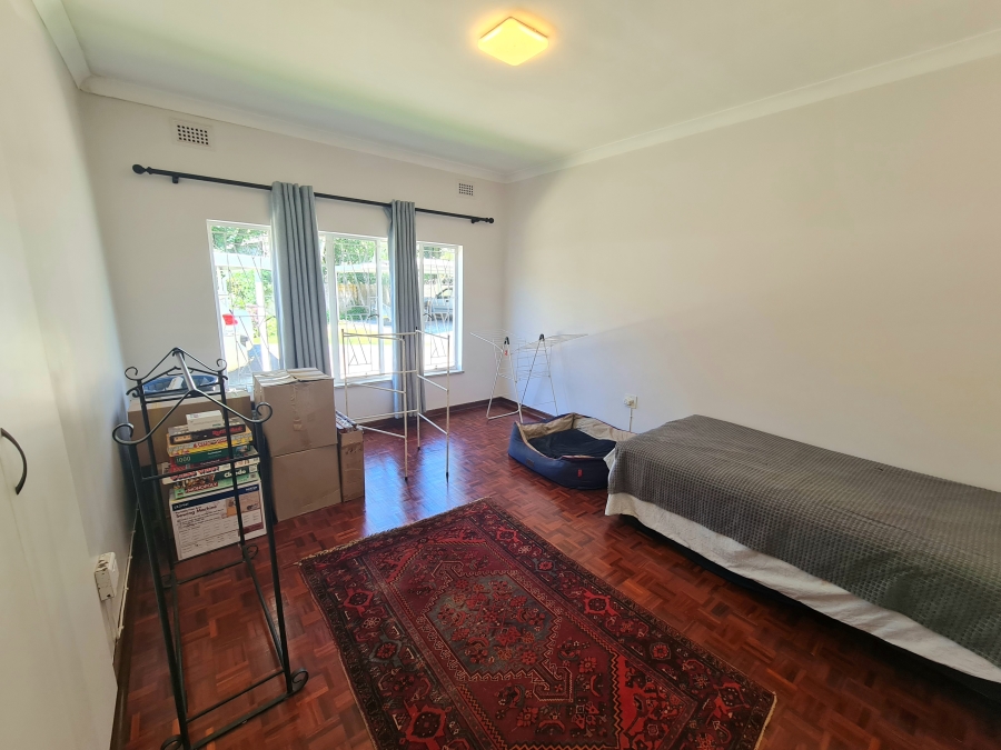 3 Bedroom Property for Sale in Hilton Central KwaZulu-Natal