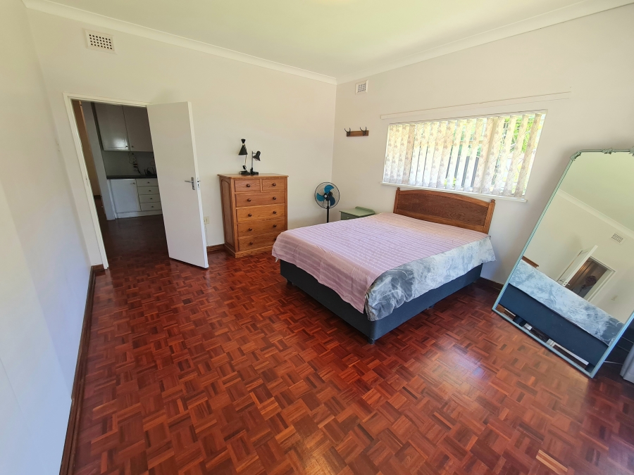 3 Bedroom Property for Sale in Hilton Central KwaZulu-Natal