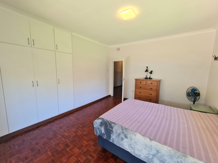 3 Bedroom Property for Sale in Hilton Central KwaZulu-Natal