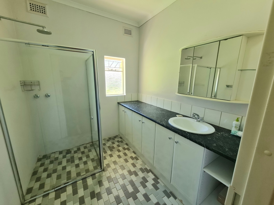 3 Bedroom Property for Sale in Hilton Central KwaZulu-Natal