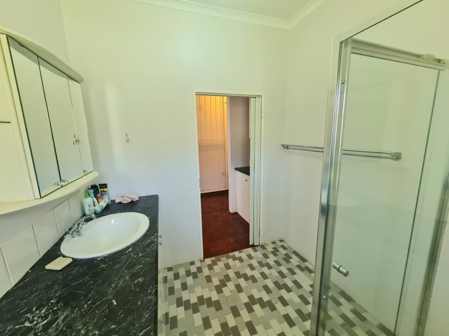 3 Bedroom Property for Sale in Hilton Central KwaZulu-Natal