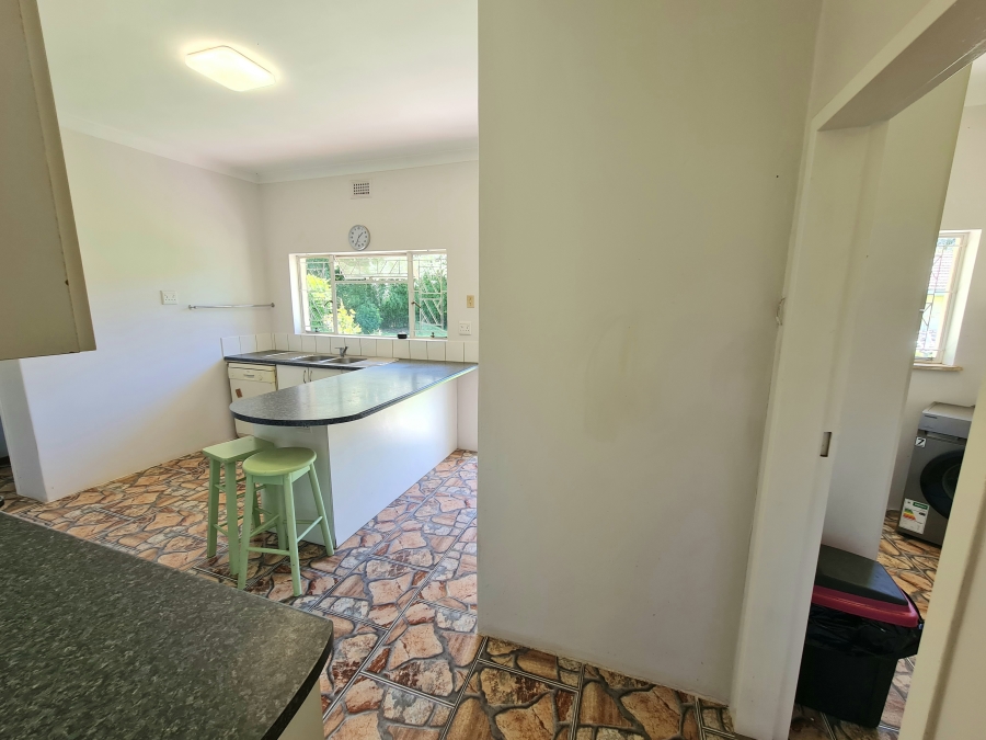 3 Bedroom Property for Sale in Hilton Central KwaZulu-Natal