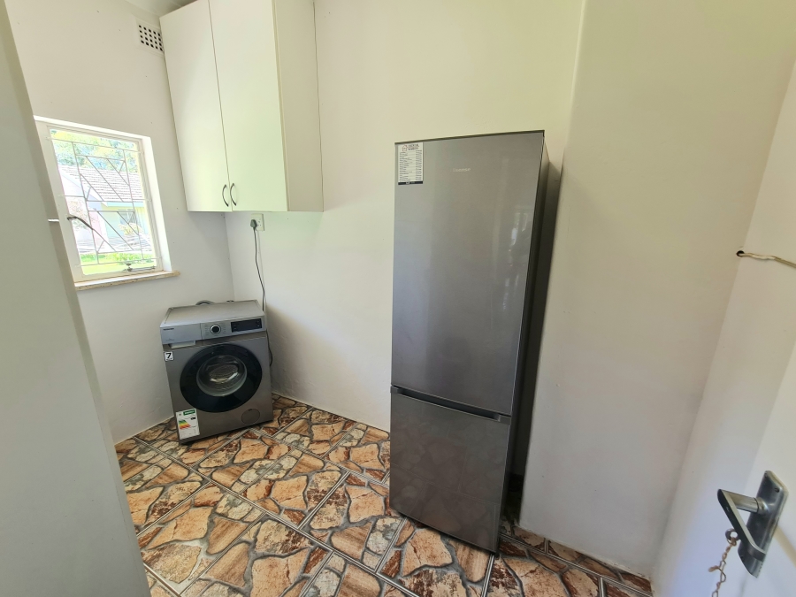 3 Bedroom Property for Sale in Hilton Central KwaZulu-Natal