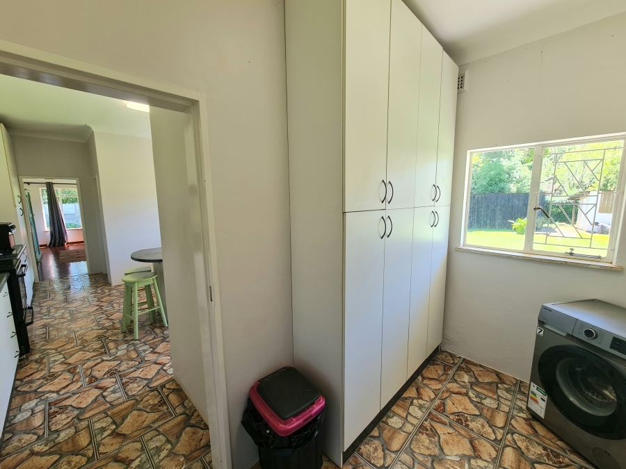 3 Bedroom Property for Sale in Hilton Central KwaZulu-Natal