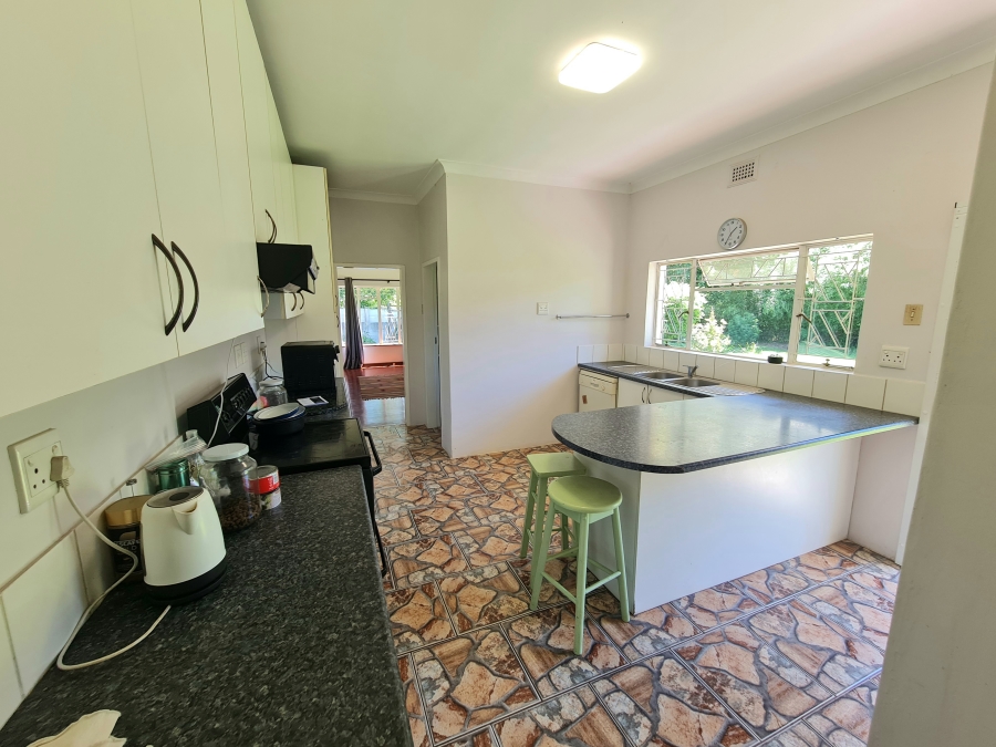 3 Bedroom Property for Sale in Hilton Central KwaZulu-Natal