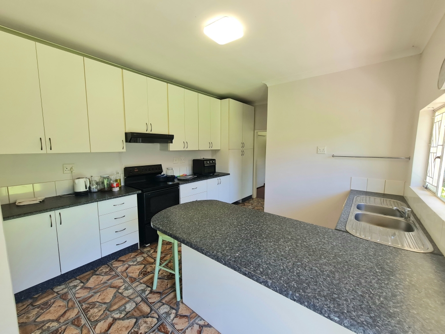 3 Bedroom Property for Sale in Hilton Central KwaZulu-Natal