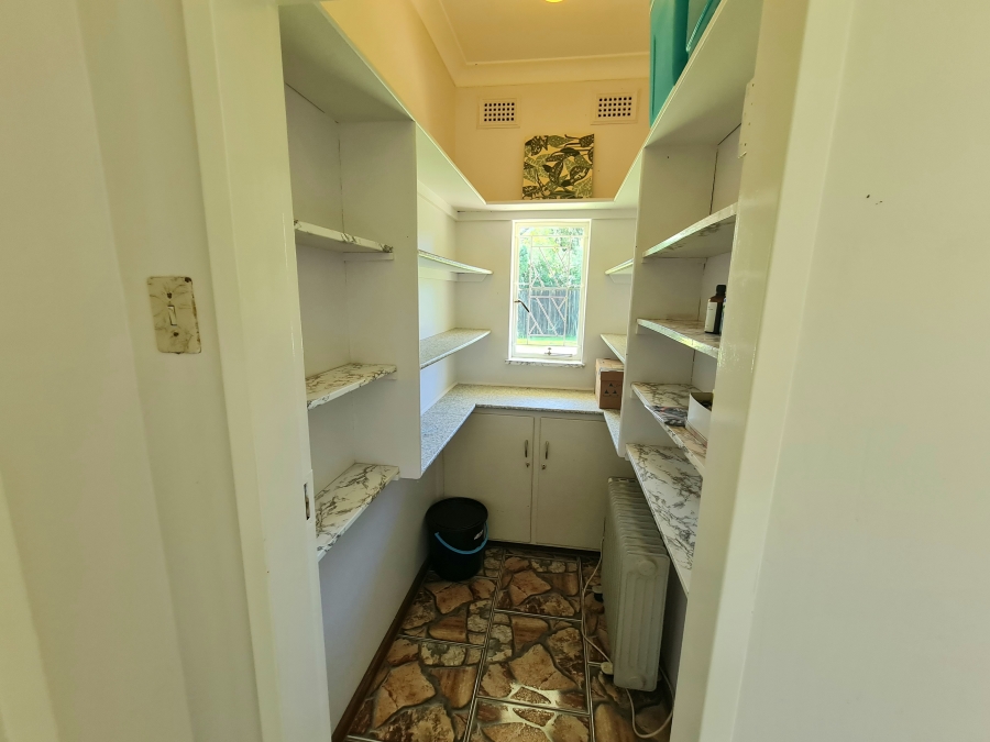 3 Bedroom Property for Sale in Hilton Central KwaZulu-Natal