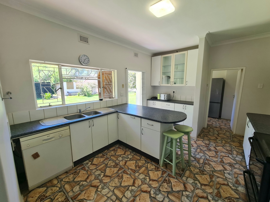 3 Bedroom Property for Sale in Hilton Central KwaZulu-Natal