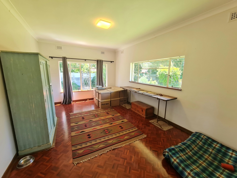 3 Bedroom Property for Sale in Hilton Central KwaZulu-Natal