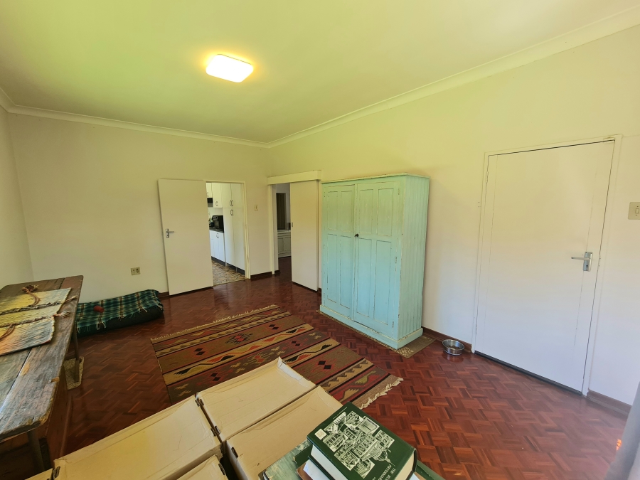 3 Bedroom Property for Sale in Hilton Central KwaZulu-Natal