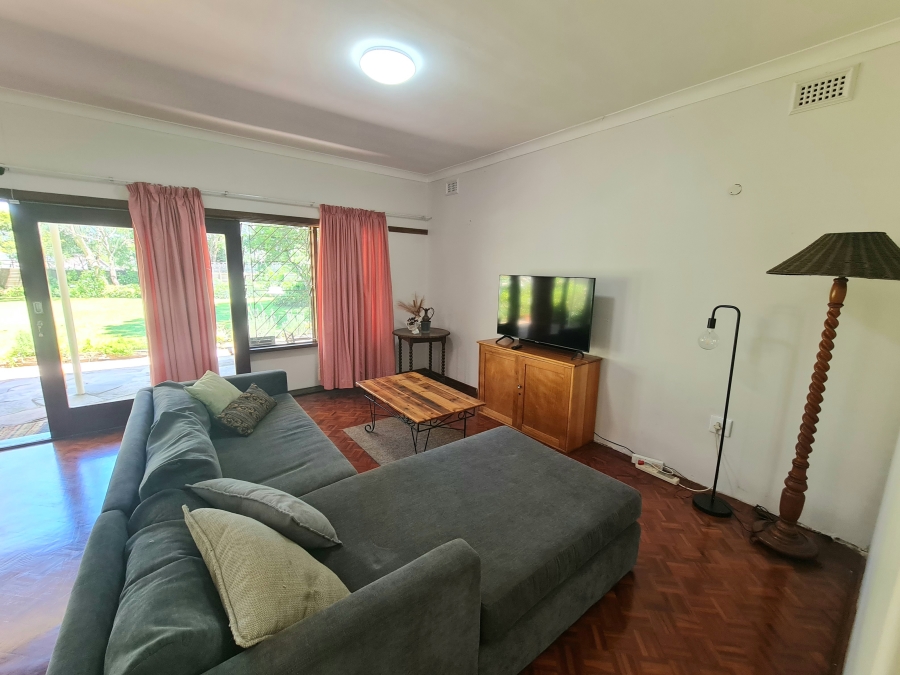 3 Bedroom Property for Sale in Hilton Central KwaZulu-Natal
