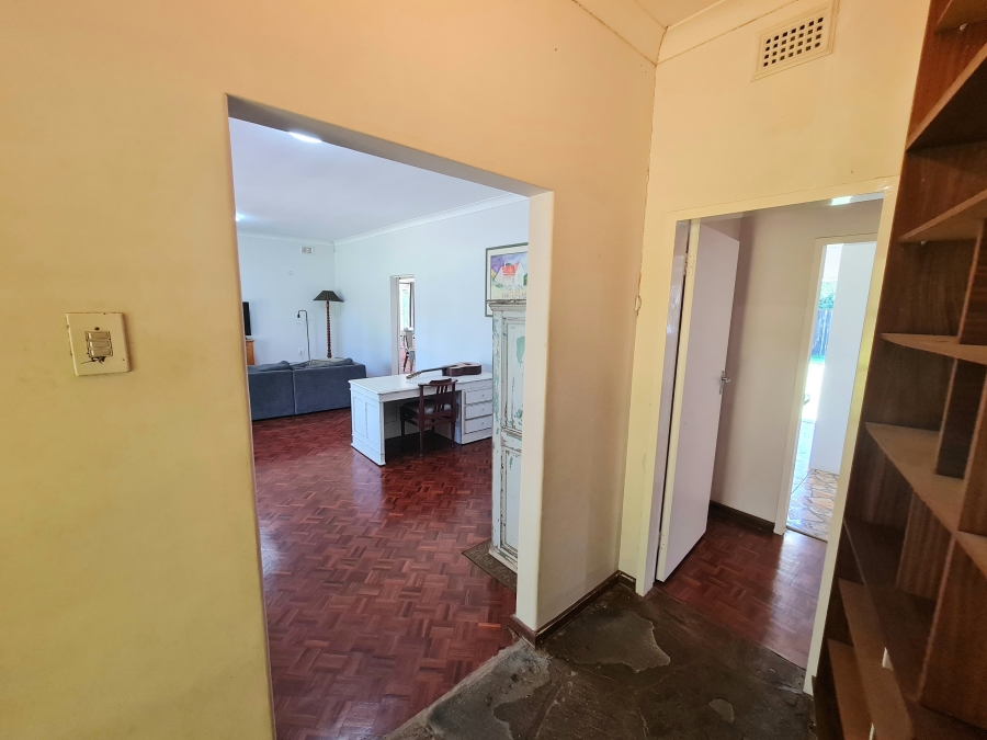 3 Bedroom Property for Sale in Hilton Central KwaZulu-Natal