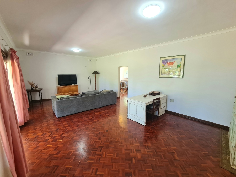 3 Bedroom Property for Sale in Hilton Central KwaZulu-Natal