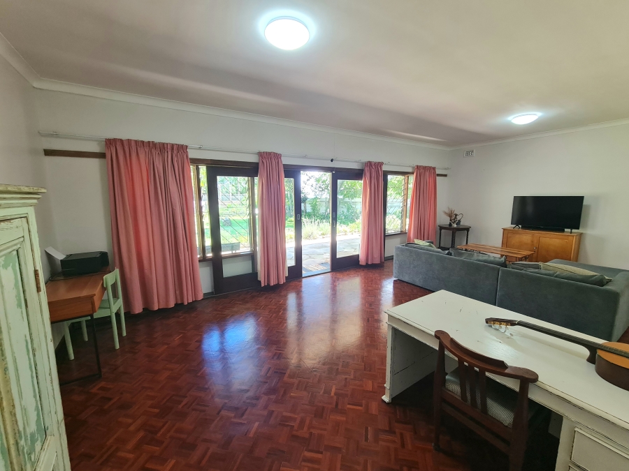 3 Bedroom Property for Sale in Hilton Central KwaZulu-Natal