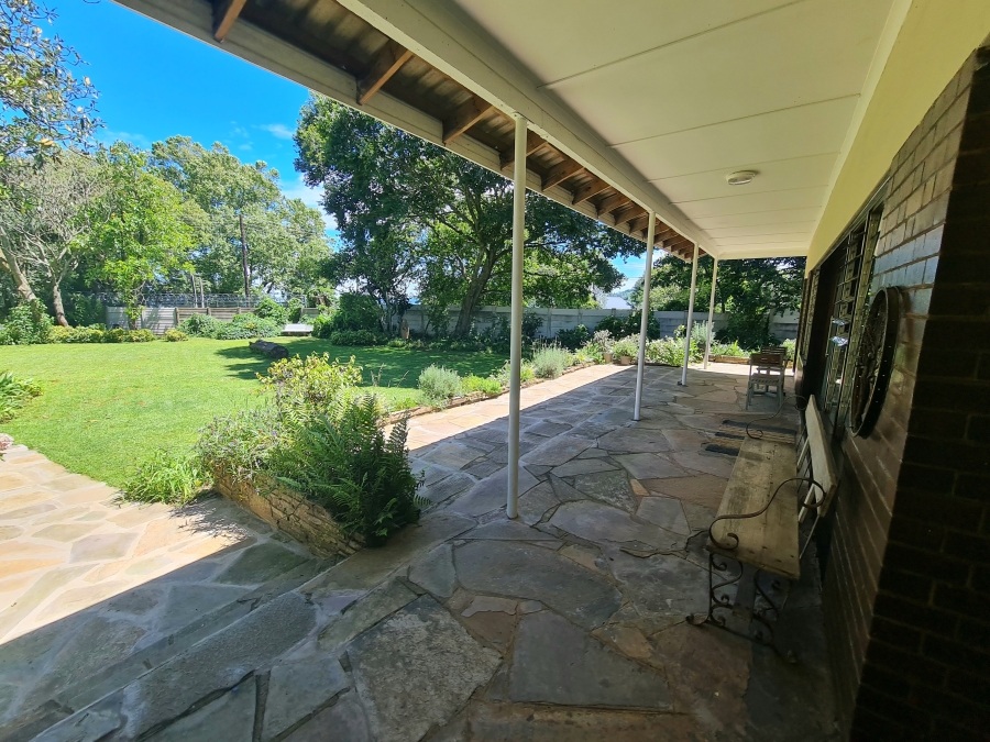 3 Bedroom Property for Sale in Hilton Central KwaZulu-Natal