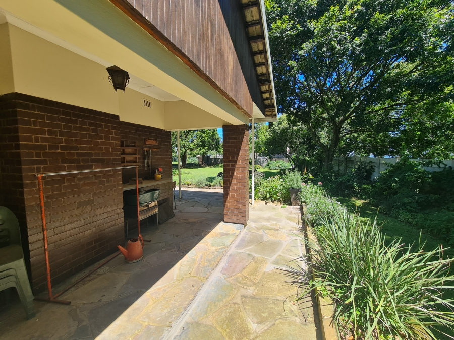 3 Bedroom Property for Sale in Hilton Central KwaZulu-Natal