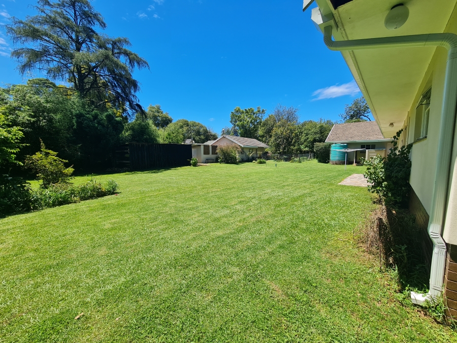 3 Bedroom Property for Sale in Hilton Central KwaZulu-Natal