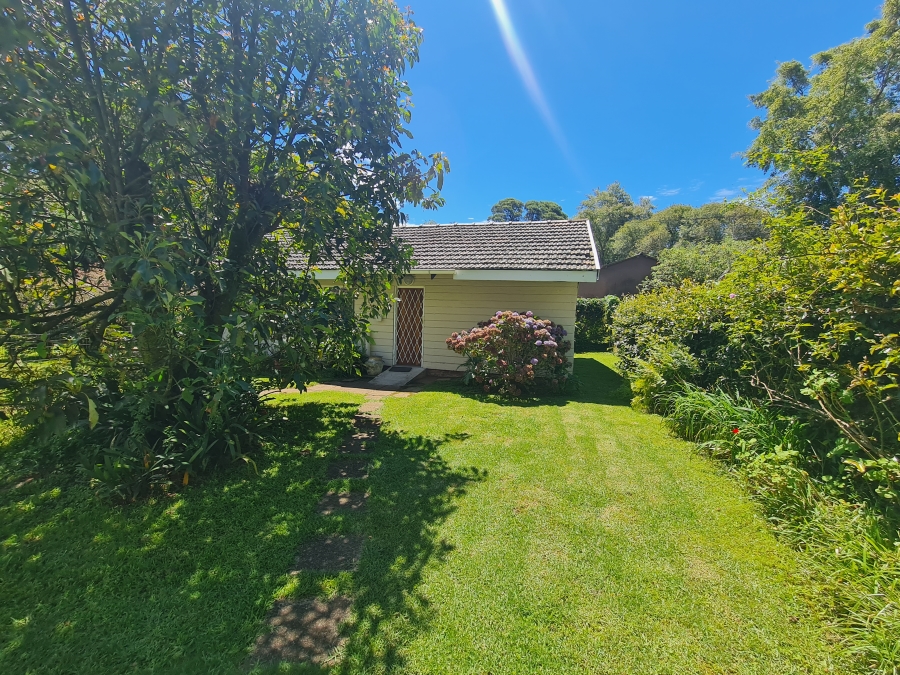 3 Bedroom Property for Sale in Hilton Central KwaZulu-Natal