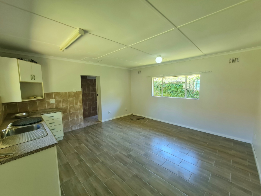 3 Bedroom Property for Sale in Hilton Central KwaZulu-Natal