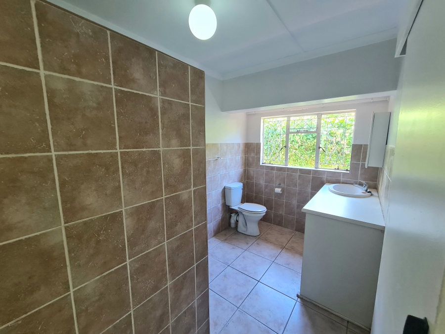 3 Bedroom Property for Sale in Hilton Central KwaZulu-Natal