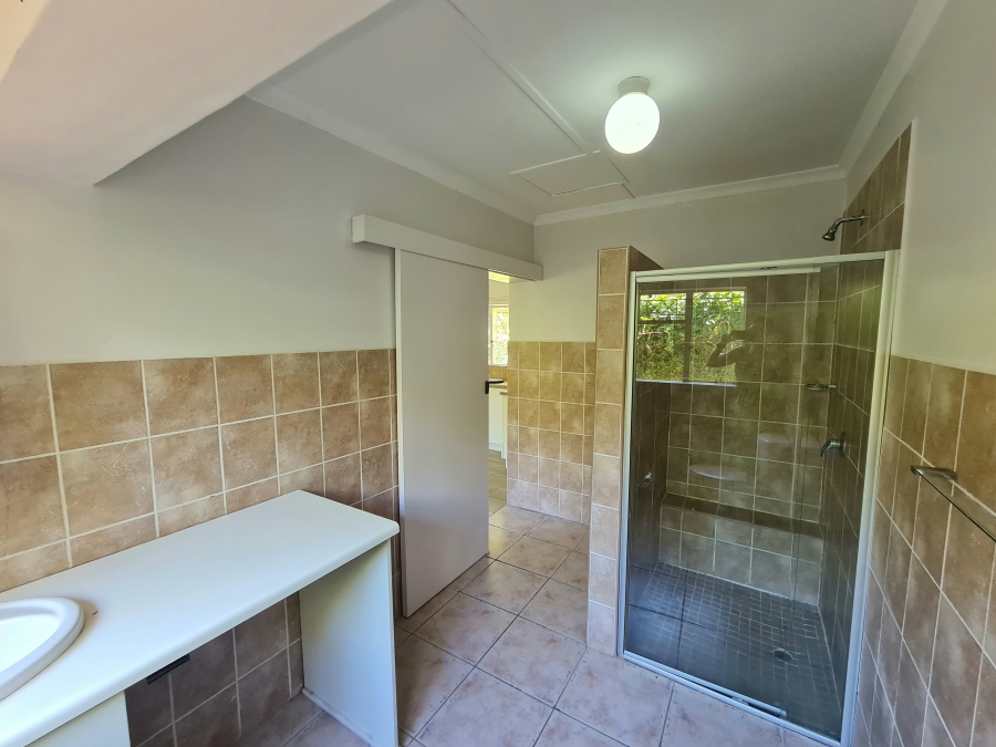 3 Bedroom Property for Sale in Hilton Central KwaZulu-Natal