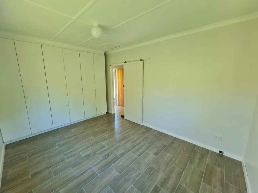 3 Bedroom Property for Sale in Hilton Central KwaZulu-Natal