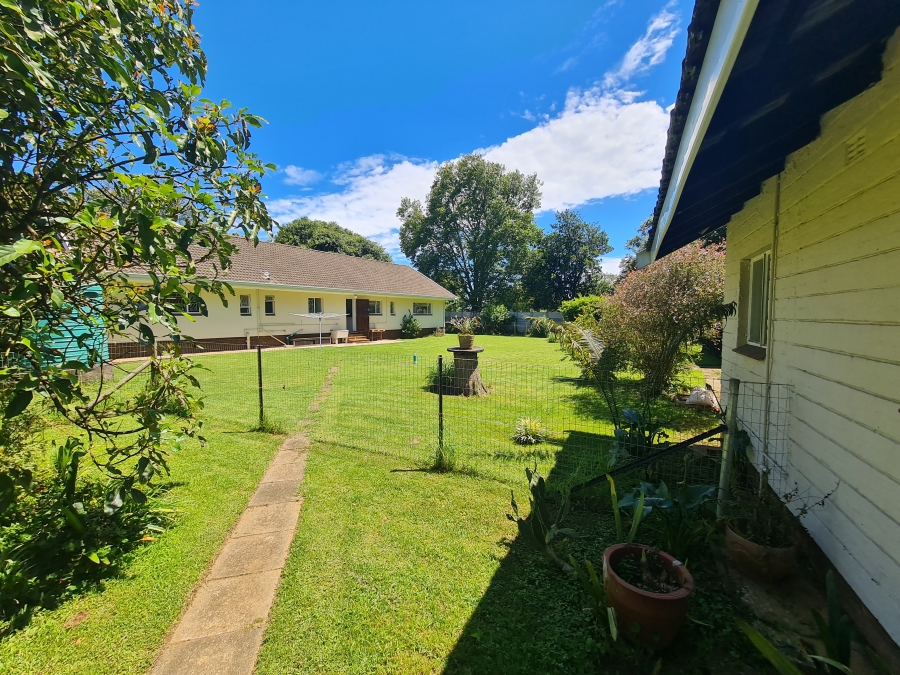 3 Bedroom Property for Sale in Hilton Central KwaZulu-Natal